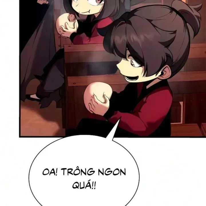 Ma Thần Trùng Sinh chương 49 - trang 138