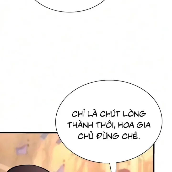 Ma Thần Trùng Sinh chương 49 - trang 139