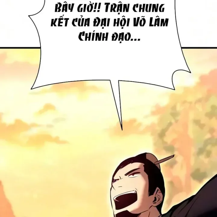 Ma Thần Trùng Sinh chương 49 - trang 152
