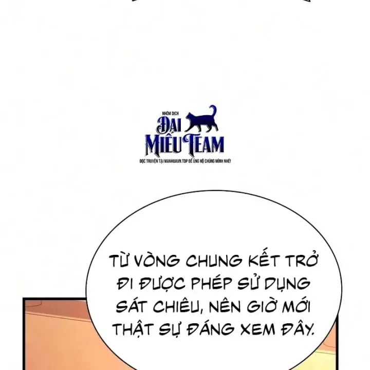 Ma Thần Trùng Sinh chương 49 - trang 157