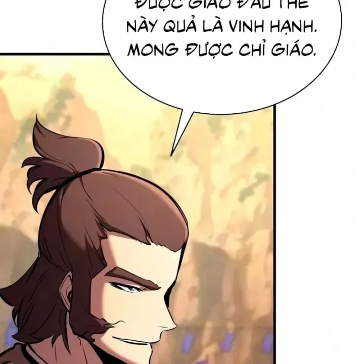 Ma Thần Trùng Sinh chương 49 - trang 164