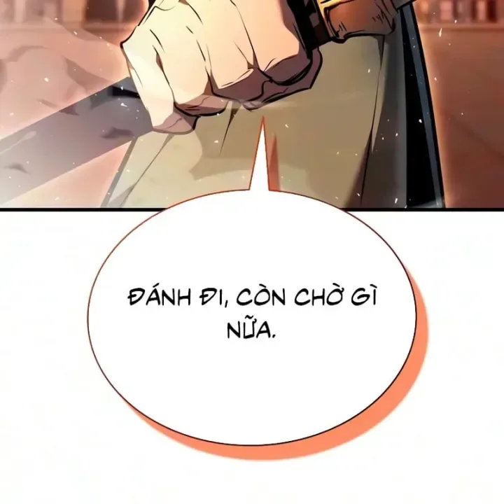 Ma Thần Trùng Sinh chương 49 - trang 170