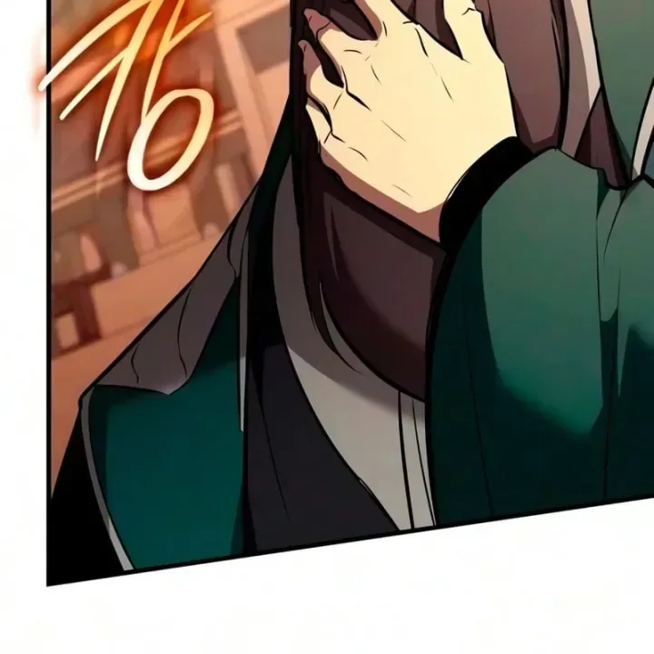 Ma Thần Trùng Sinh chương 49 - trang 189