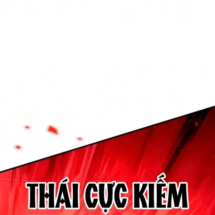 Ma Thần Trùng Sinh chương 49 - trang 190