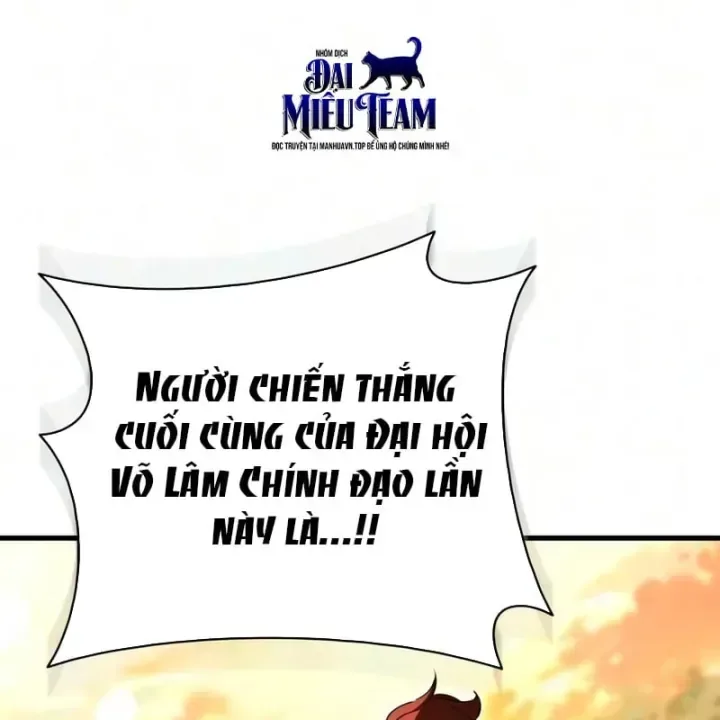 Ma Thần Trùng Sinh chương 49 - trang 213