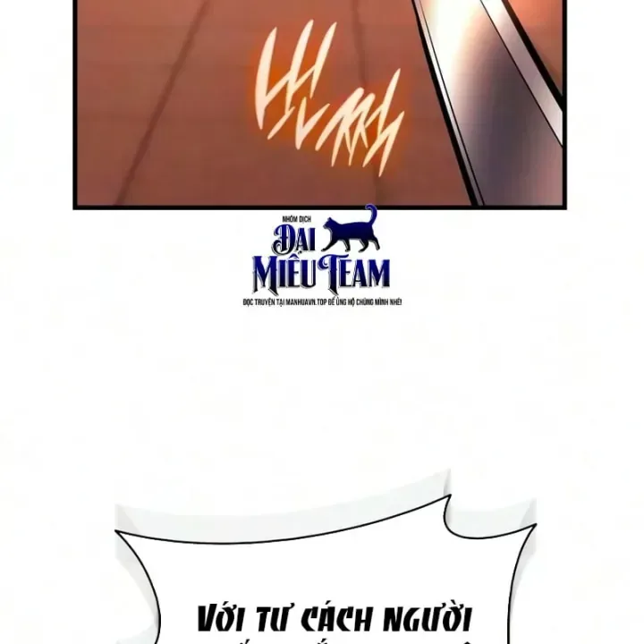 Ma Thần Trùng Sinh chương 49 - trang 219
