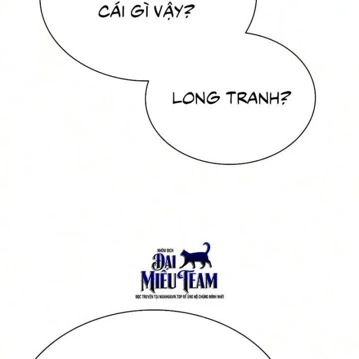 Ma Thần Trùng Sinh chương 49 - trang 226