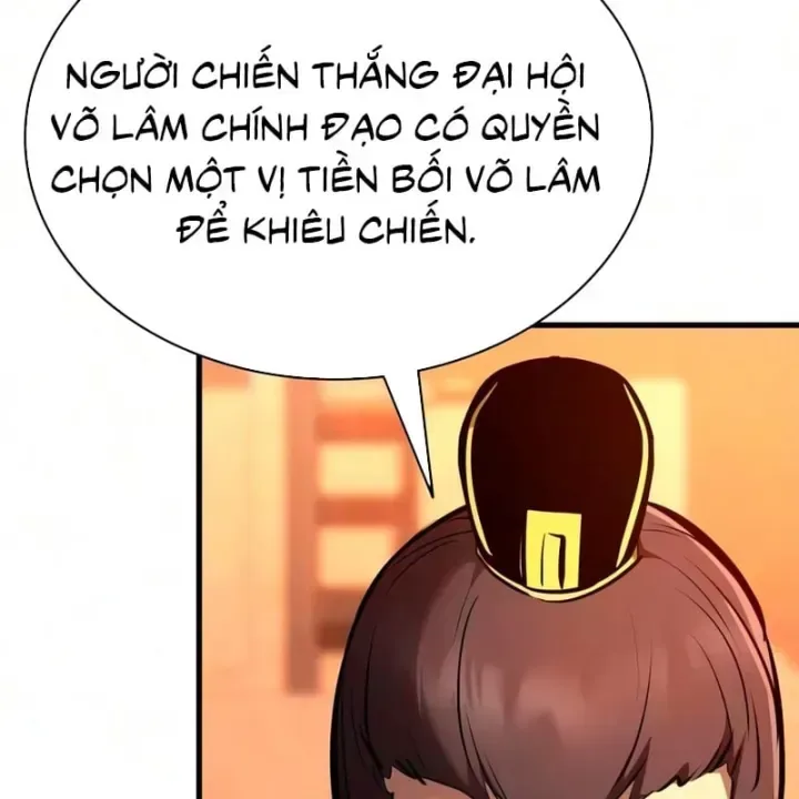 Ma Thần Trùng Sinh chương 49 - trang 227