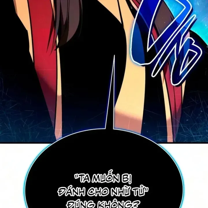 Ma Thần Trùng Sinh chương 49 - trang 233