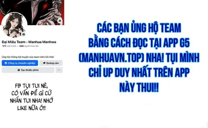 Ma Thần Trùng Sinh chương 49 - trang 235