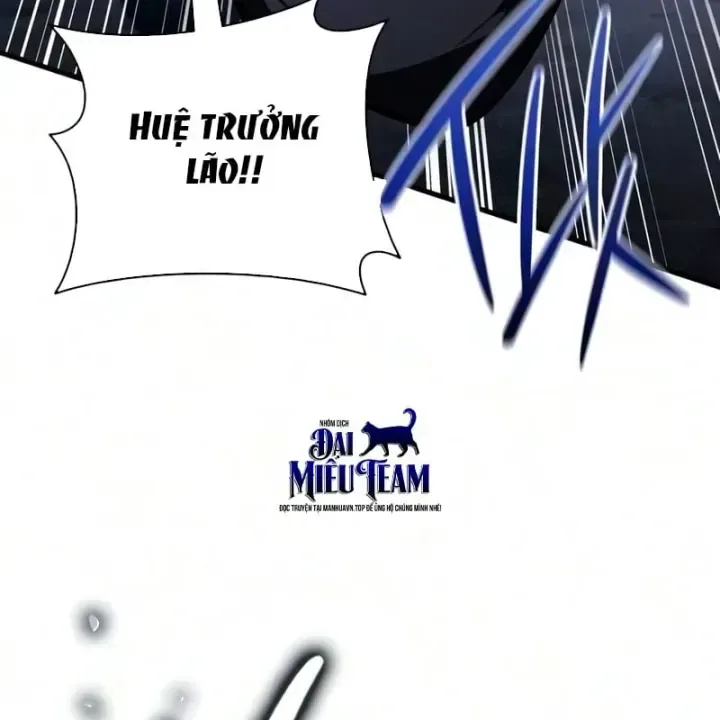 Ma Thần Trùng Sinh chương 52 - trang 31