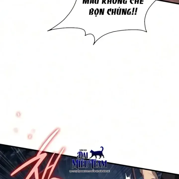 Ma Thần Trùng Sinh chương 52 - trang 37
