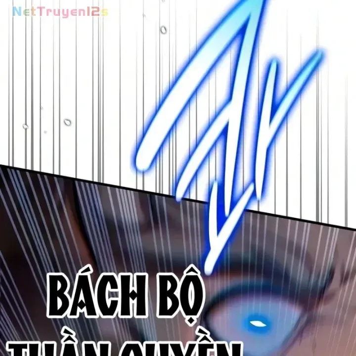 Ma Thần Trùng Sinh chương 52 - trang 51