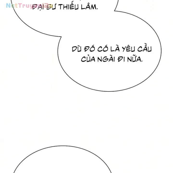 Ma Thần Trùng Sinh chương 52 - trang 70