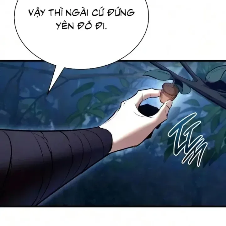 Ma Thần Trùng Sinh chương 52 - trang 71