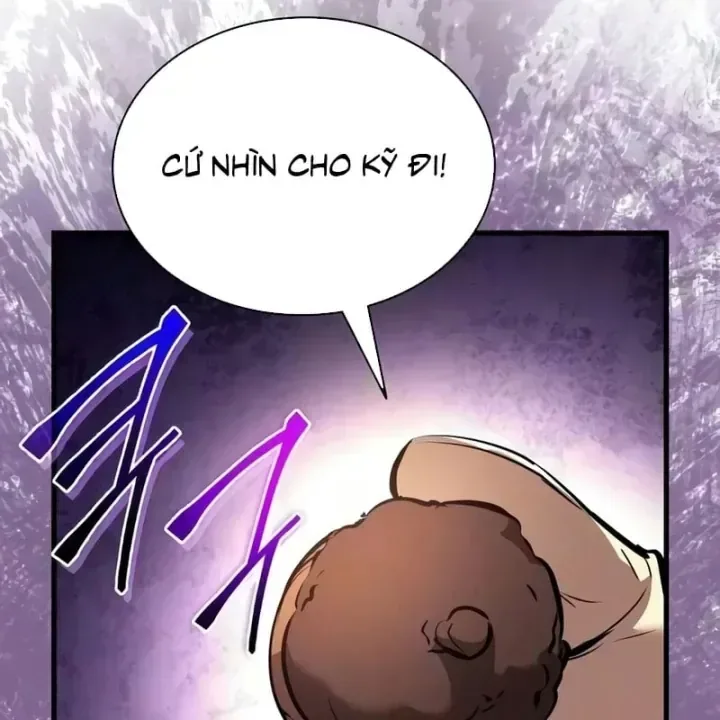 Ma Thần Trùng Sinh chương 52 - trang 77