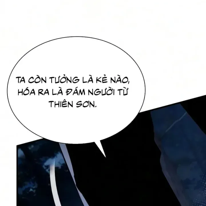 Ma Thần Trùng Sinh chương 52 - trang 108
