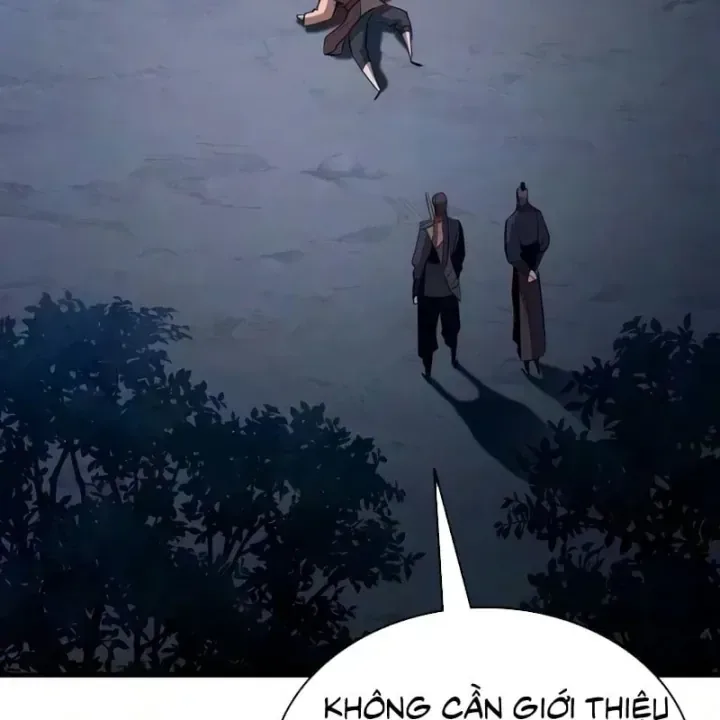 Ma Thần Trùng Sinh chương 52 - trang 118