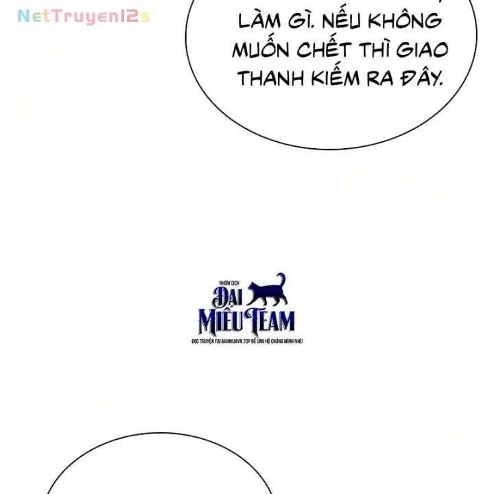 Ma Thần Trùng Sinh chương 52 - trang 119