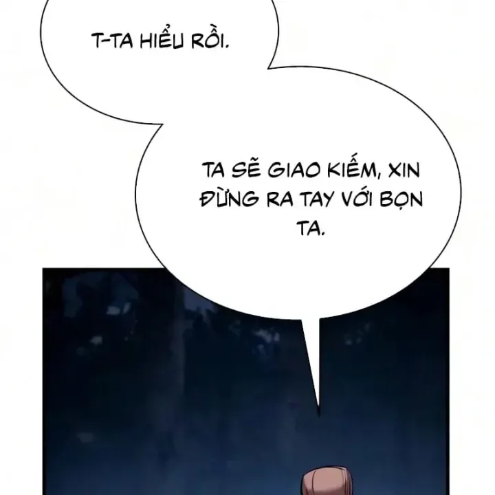 Ma Thần Trùng Sinh chương 52 - trang 120