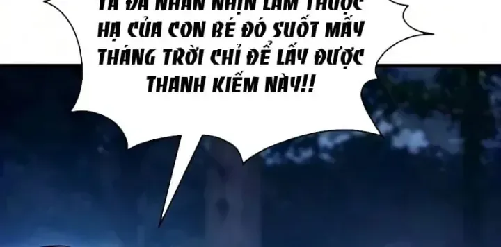 Ma Thần Trùng Sinh chương 52 - trang 123