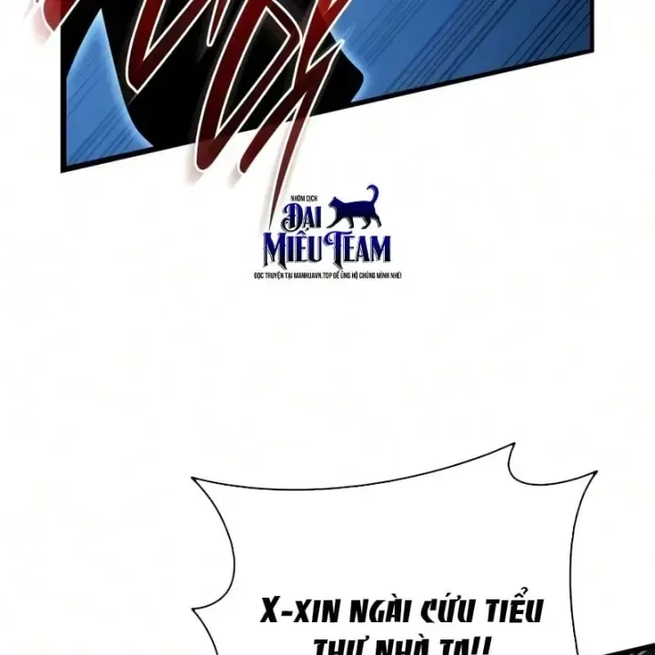 Ma Thần Trùng Sinh chương 52 - trang 152