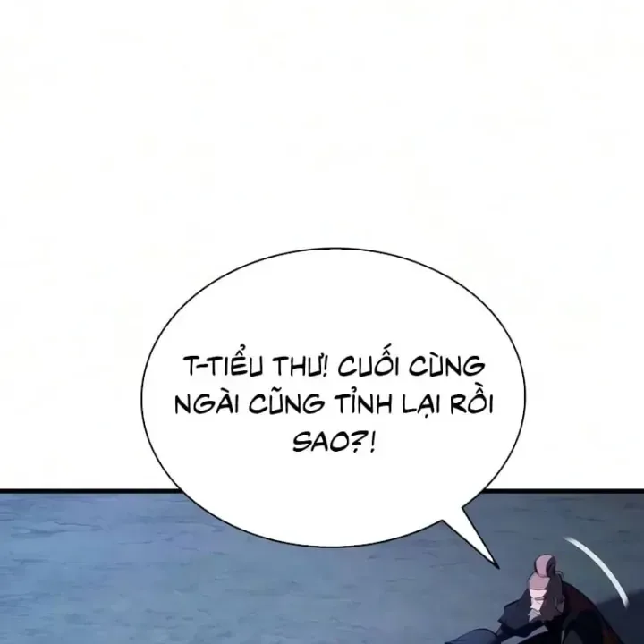 Ma Thần Trùng Sinh chương 52 - trang 168