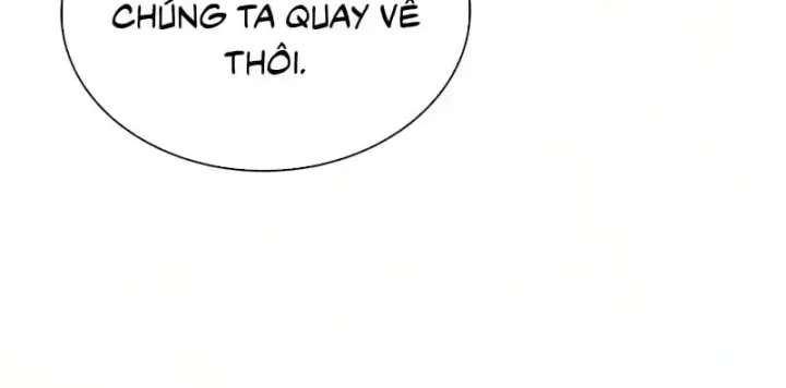Ma Thần Trùng Sinh chương 52 - trang 173