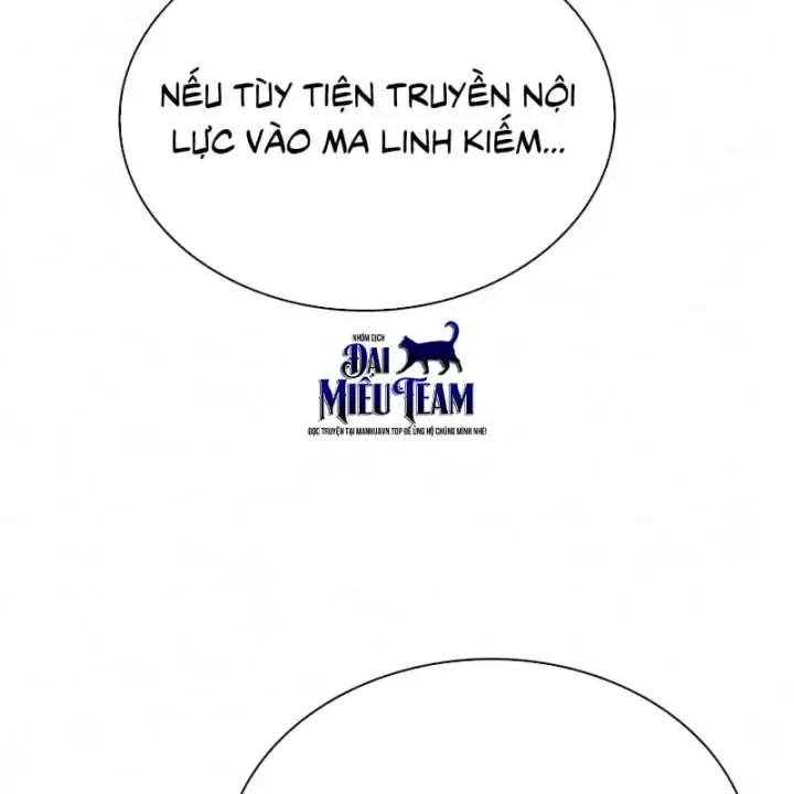 Ma Thần Trùng Sinh chương 52 - trang 176