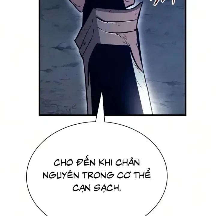 Ma Thần Trùng Sinh chương 52 - trang 178