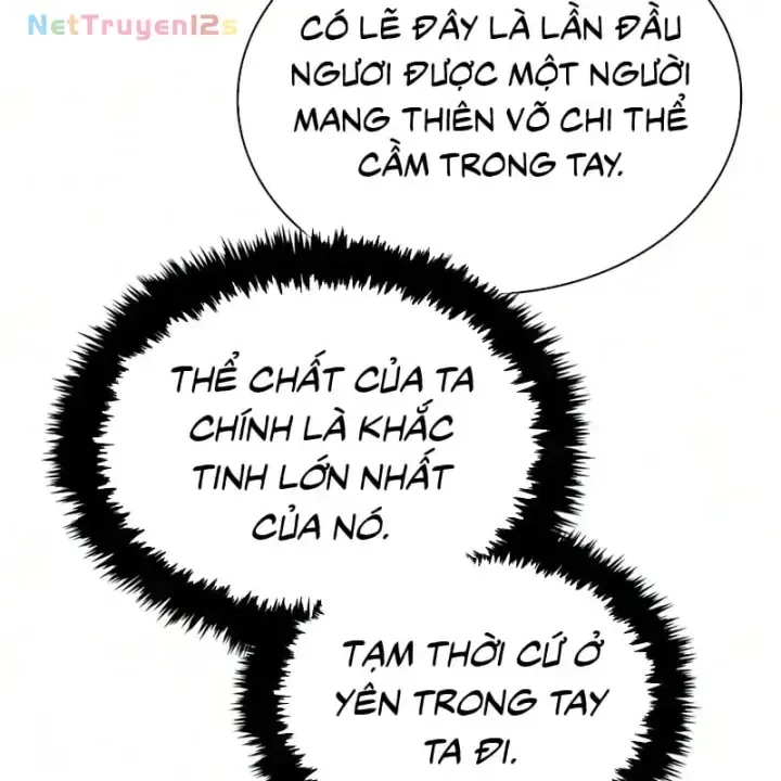 Ma Thần Trùng Sinh chương 52 - trang 185