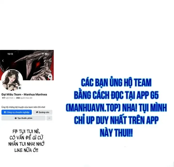Ma Thần Trùng Sinh chương 52 - trang 210