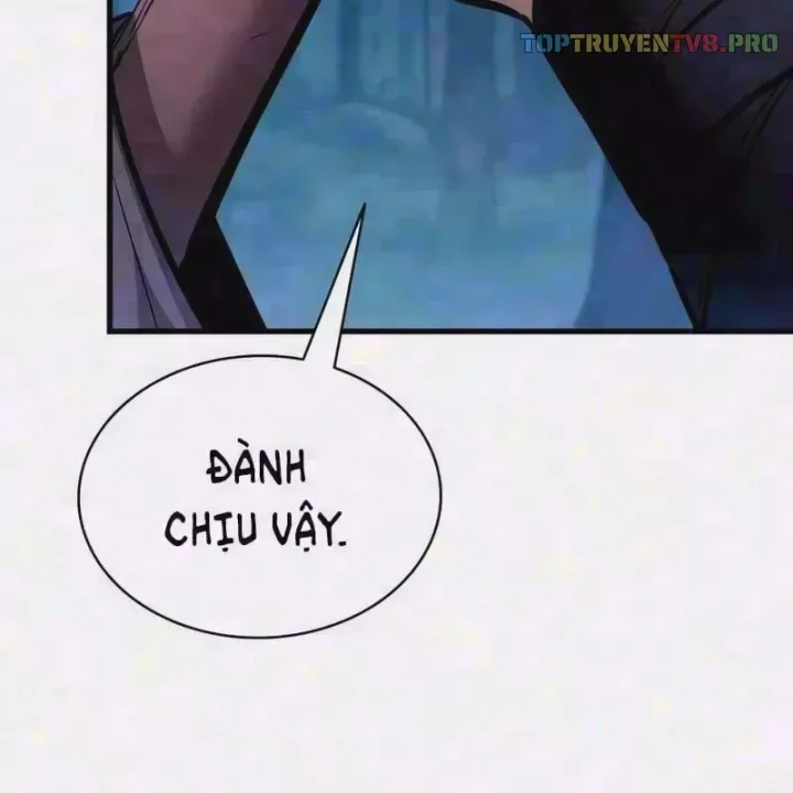Ma Thần Trùng Sinh chương 53 - trang 4