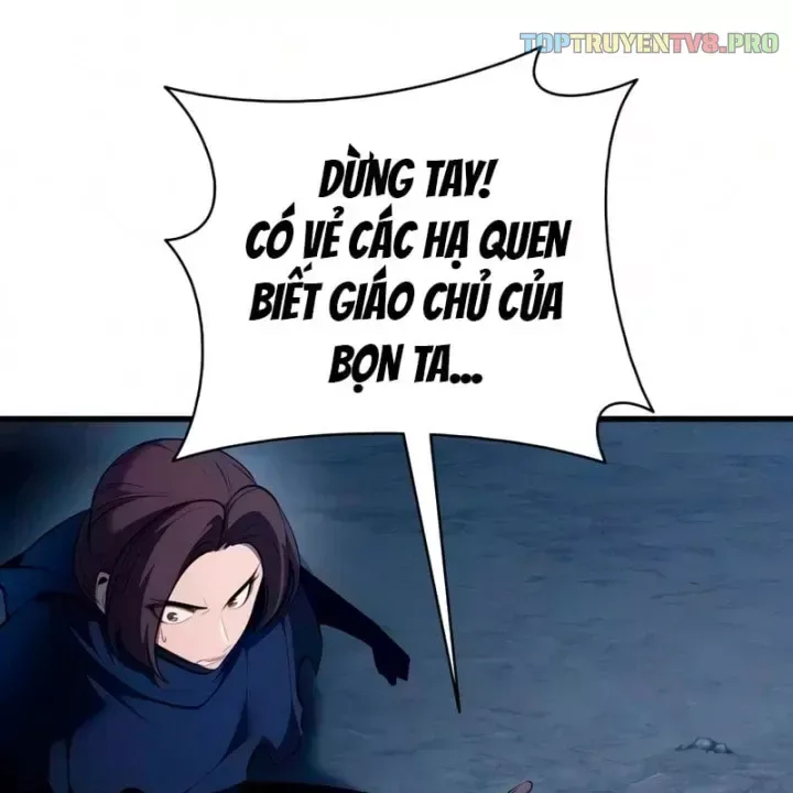 Ma Thần Trùng Sinh chương 53 - trang 7