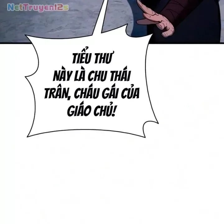 Ma Thần Trùng Sinh chương 53 - trang 9