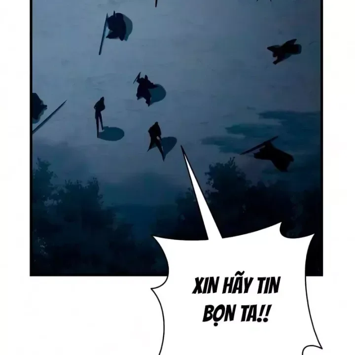 Ma Thần Trùng Sinh chương 53 - trang 11