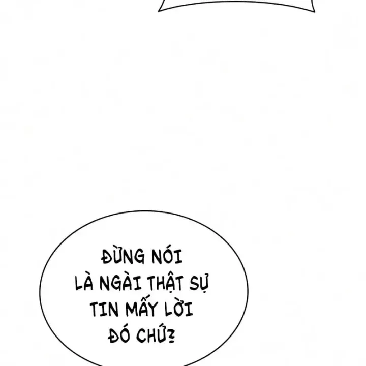 Ma Thần Trùng Sinh chương 53 - trang 12