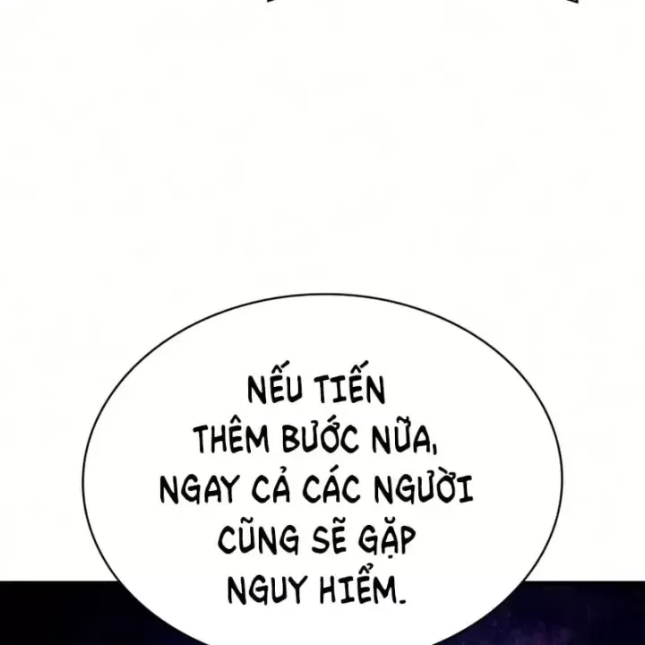 Ma Thần Trùng Sinh chương 53 - trang 31