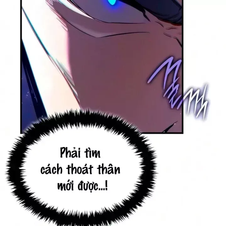 Ma Thần Trùng Sinh chương 53 - trang 36
