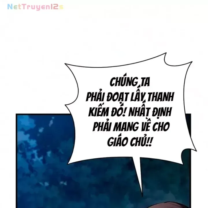 Ma Thần Trùng Sinh chương 53 - trang 42