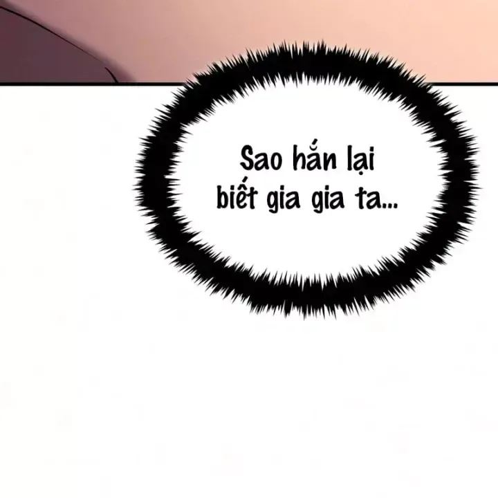 Ma Thần Trùng Sinh chương 53 - trang 51