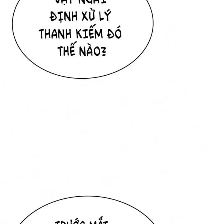 Ma Thần Trùng Sinh chương 53 - trang 61