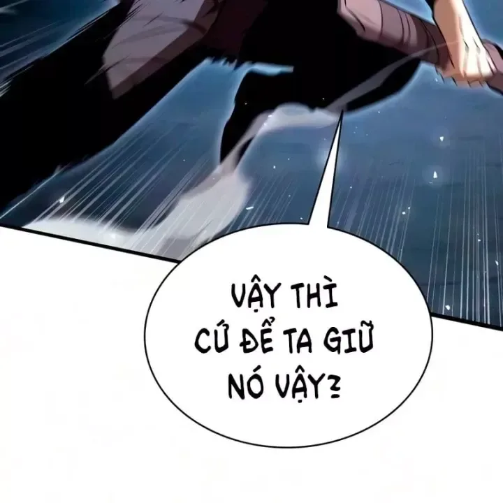 Ma Thần Trùng Sinh chương 53 - trang 63