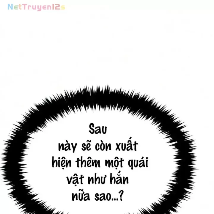 Ma Thần Trùng Sinh chương 53 - trang 64