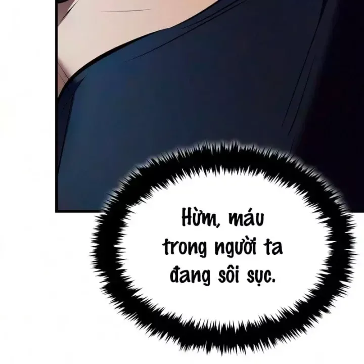 Ma Thần Trùng Sinh chương 53 - trang 66