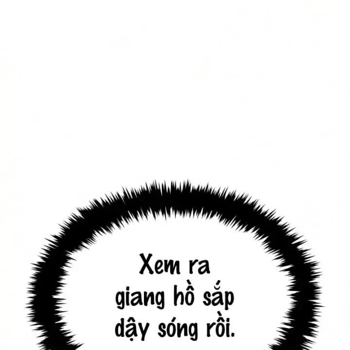 Ma Thần Trùng Sinh chương 53 - trang 67