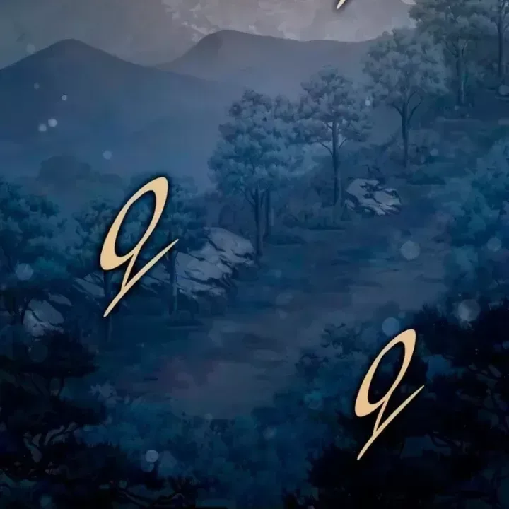 Ma Thần Trùng Sinh chương 53 - trang 69