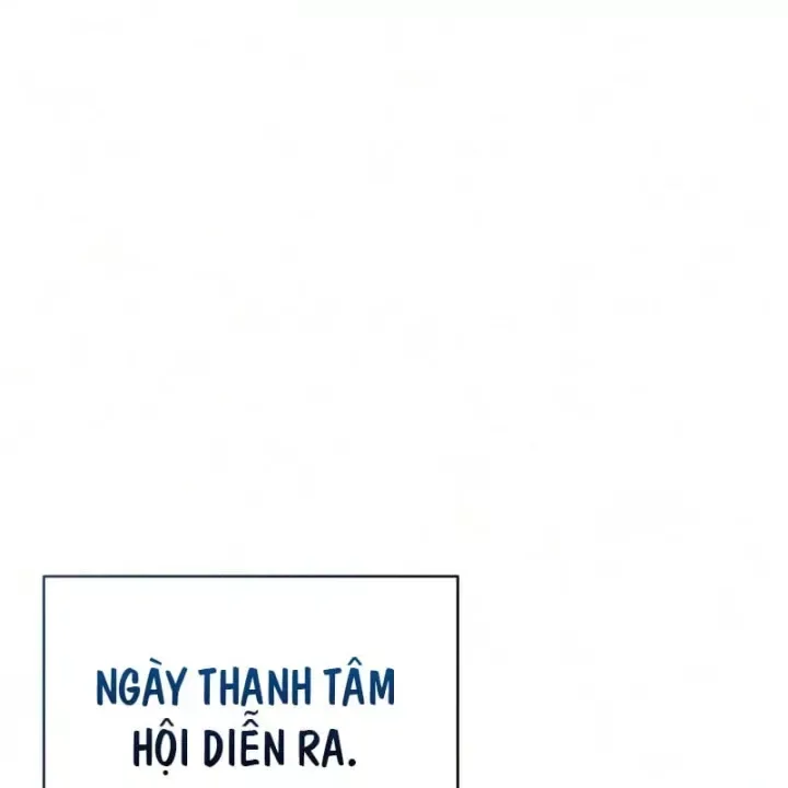 Ma Thần Trùng Sinh chương 53 - trang 72