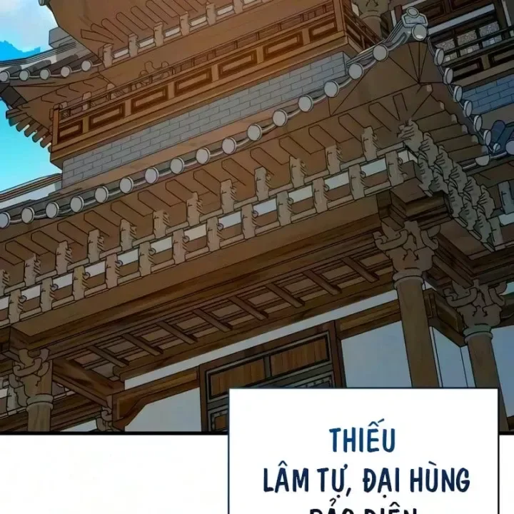 Ma Thần Trùng Sinh chương 53 - trang 75