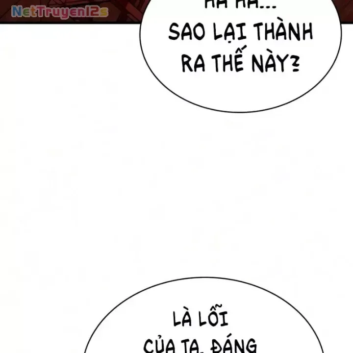 Ma Thần Trùng Sinh chương 53 - trang 79